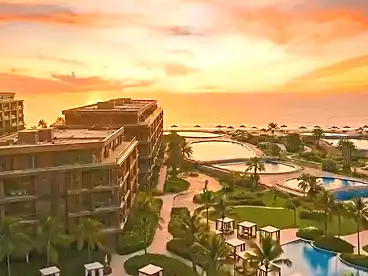 Properties For sale - 1 rooms - floor 6