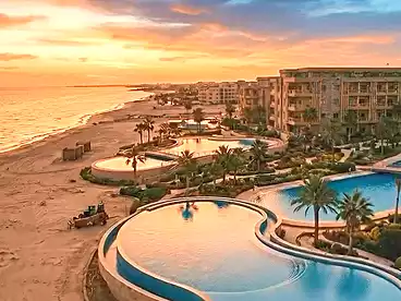 Properties For sale - 1 rooms - floor 7