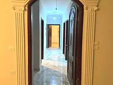 Apartments For rent - 3 rooms - floor 0