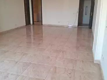 undefined undefined - 3 rooms - floor 4