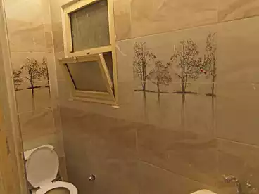 undefined undefined - 3 rooms - floor 7