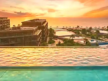 Properties For sale - 2 rooms - floor 4