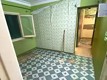 Apartments For sale - 2 rooms - floor 0