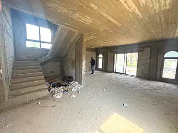 undefined undefined - 3 rooms