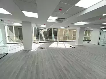 undefined undefined - 6 rooms - floor 2