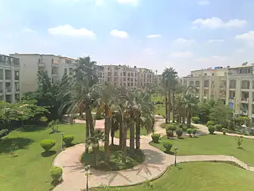 undefined undefined - 2 rooms - floor 4