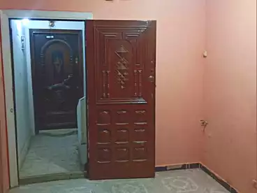 شقق للبيع - 2 غرف - بالدور 2