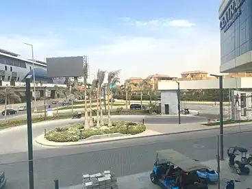 Properties For rent - floor 1