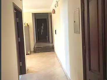 شقق للبيع - 3 غرف - بالدور 10