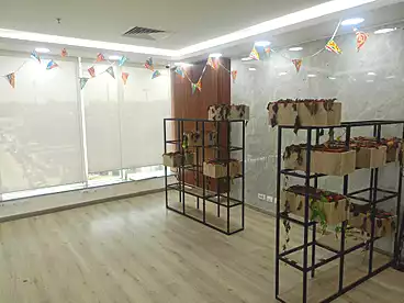 undefined undefined - 5 rooms - floor 2