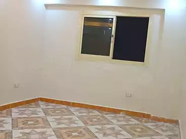 Apartments For sale in Al Kaada St, El Bitash, 90 sqm