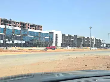 تجاري للبيع - بالدور 0