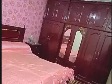 Furnished Apartment For rent in El Eshrein St, Faisal, 150 sqm