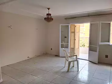Residential For rent - 2 rooms
