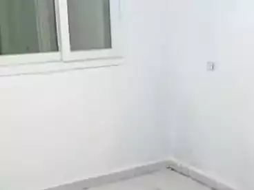 عقارات للبيع - 3 غرف - بالدور 10