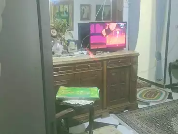 Apartments For sale - 3 rooms - floor 2