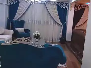 شقق للبيع - 3 غرف - بالدور 7