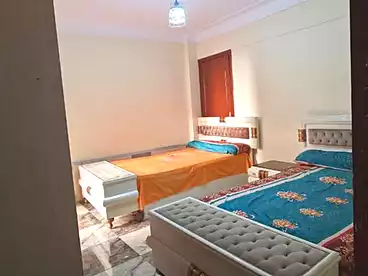 Properties For sale - 3 rooms - floor 4