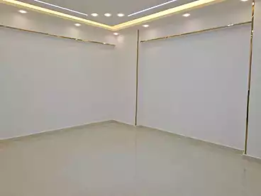 عقارات للبيع - 3 غرف - بالدور 7