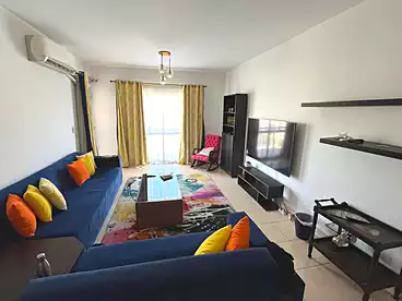 Properties For sale - 3 rooms - floor 4