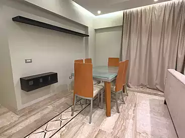 undefined undefined - 2 rooms - floor 1