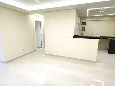 شقق للإيجار - 3 غرف - بالدور 10