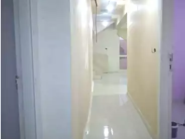 Apartments For sale in Street 41, Shatee El Nakheel, 324 sqm
