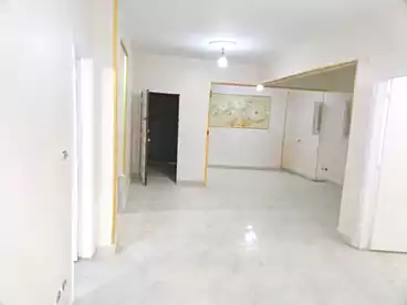 Properties For rent - 2 rooms - floor 3