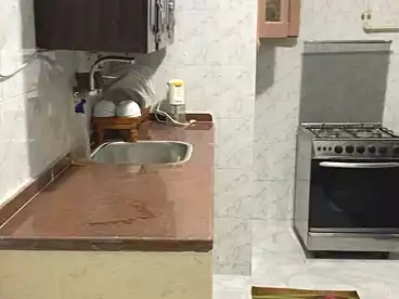Properties For sale - 2 rooms - floor 6
