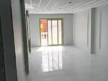 Apartments For sale - 3 rooms - floor 6