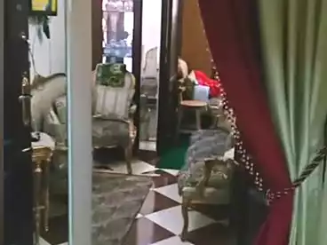 شقق للبيع في شارع محمود العيسوي، سيدي بشر بحري، 80 متر