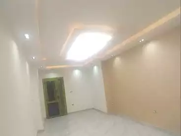 Apartments For rent in Faisal, Greater Cairo, 150 sqm