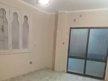 Properties For sale - 3 rooms - floor 4