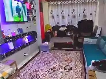 شقق للبيع في المريوطية، فيصل، 70 متر