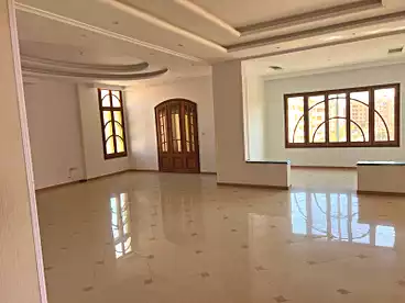 شقق للإيجار - 4 غرف - بالدور 2
