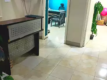 عقارات للبيع في فيصل، القاهرة الكبرى، 90 متر