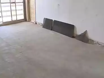 Duplex For sale in El Haram St., El Haram, 220 sqm