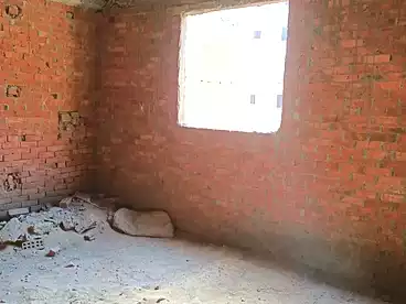 Apartments For sale - 2 rooms - floor 10