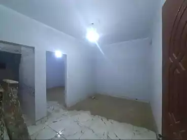 Apartments For sale - 3 rooms - floor 4
