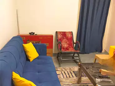 عقارات للبيع - 3 غرف - بالدور 1