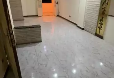 Apartments For rent - 3 rooms - floor 6