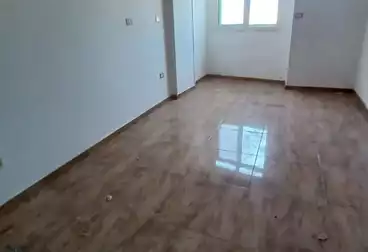 شقق للبيع - 3 غرف - بالدور 17