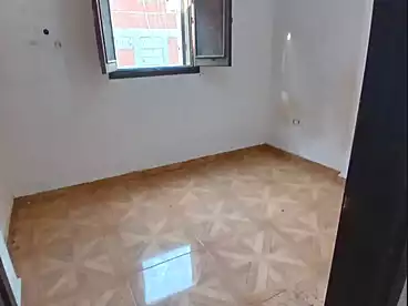 شقق للبيع - 3 غرف - بالدور 17