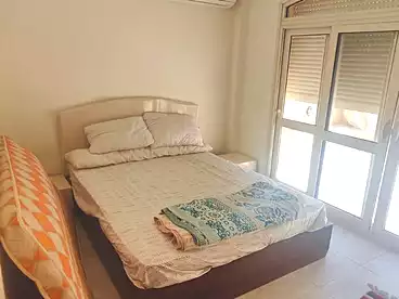 عقارات للبيع - 4 غرف - بالدور 2