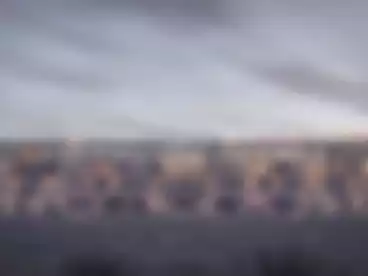 تجاري للبيع - بالدور 0