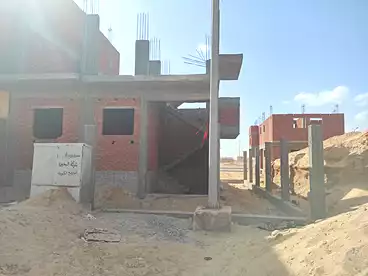 أراضي للبيع