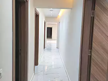Apartments For rent - 3 rooms - floor 1
