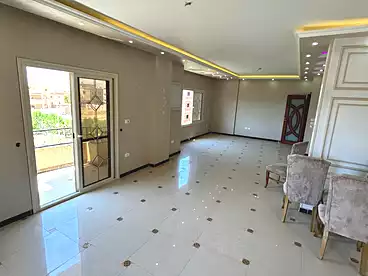 شقق للبيع في المنطقه الثانيه السياحيه، التوسعات الشمالية، 160 متر