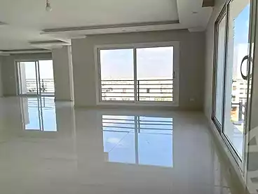 Apartments For sale - 4 rooms - floor 2