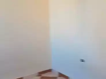 Apartments For sale - 3 rooms - floor 1